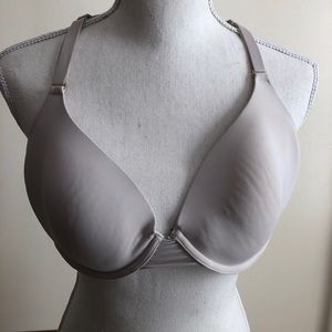 Lively Bra with Lace 38C